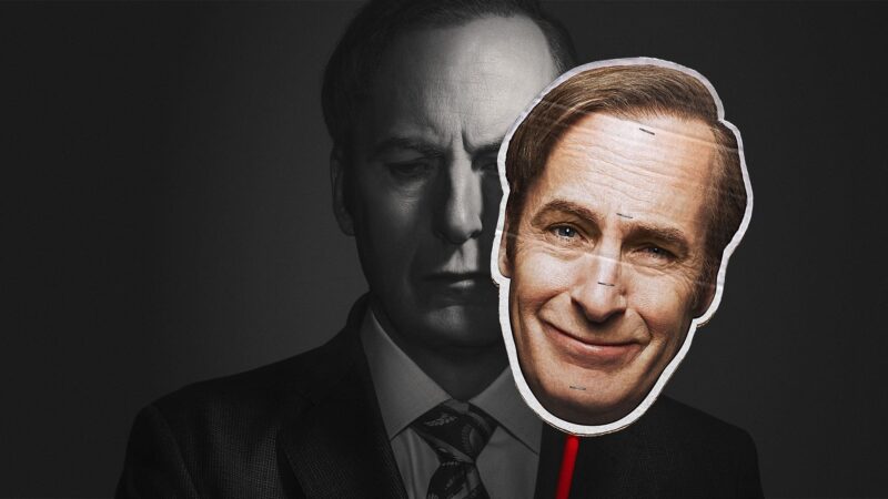 I Prigionieri del Già Scritto: l’Arte del Prequel, da Twin Peaks a Better Call Saul