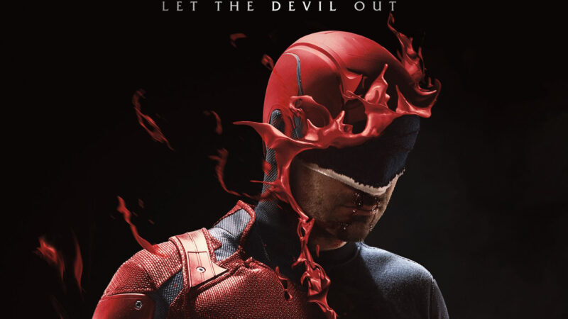 Marvel’s Daredevil, Capitolo I: dal fumetto alla (buona) trasposizione