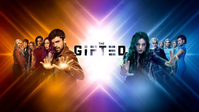 The Gifted E L’Evoluzione Dei Mutanti (Non Solo) In Tv