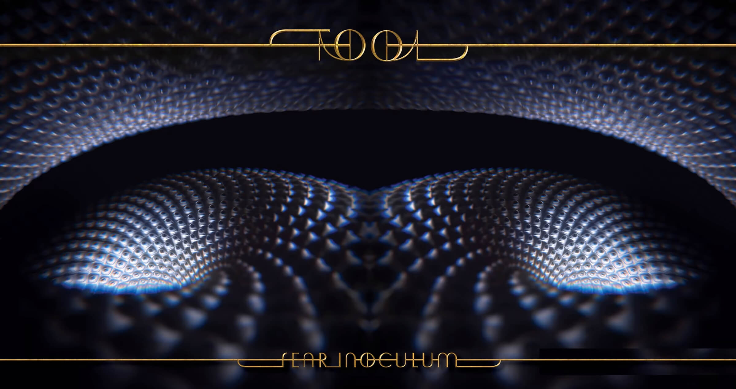 Tool – Fear Inoculum – Vivere E Morire Di Hype