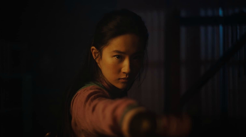 Mulan – Il Ritorno Alle Origini Tra Wuxia E Girl Power